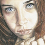 Fiona Apple