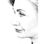 Hillary Clinton